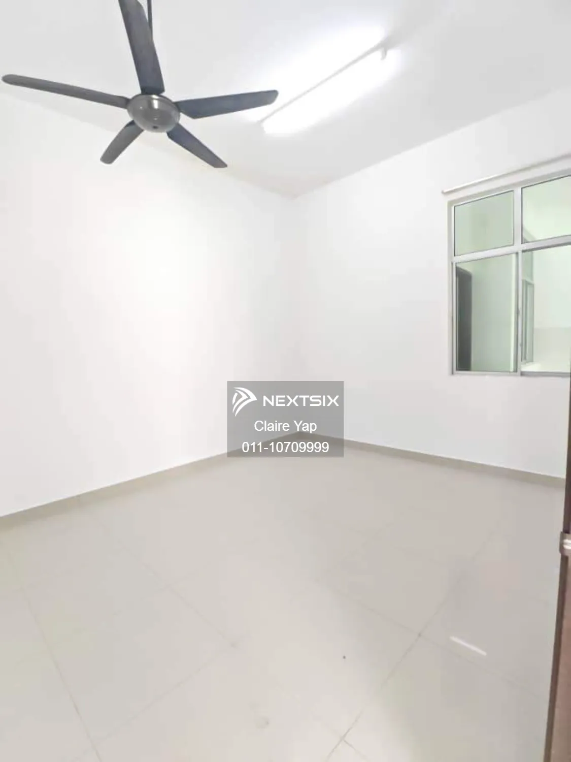 2-sty Terrace/Link House For Sale in Kota Tinggi Johor - Image 5