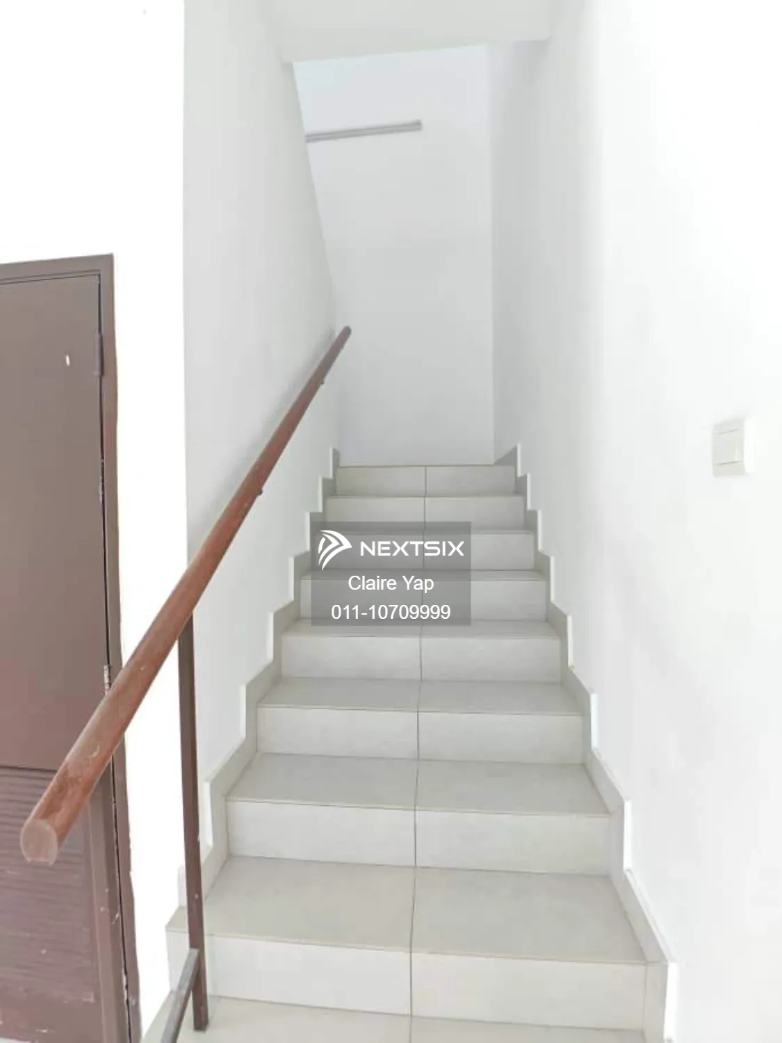 2-sty Terrace/Link House For Sale in Kota Tinggi Johor - Image 7