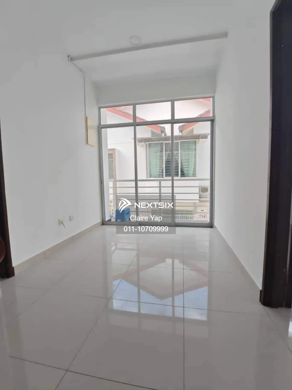 2-sty Terrace/Link House For Sale in Kota Tinggi Johor - Image 8