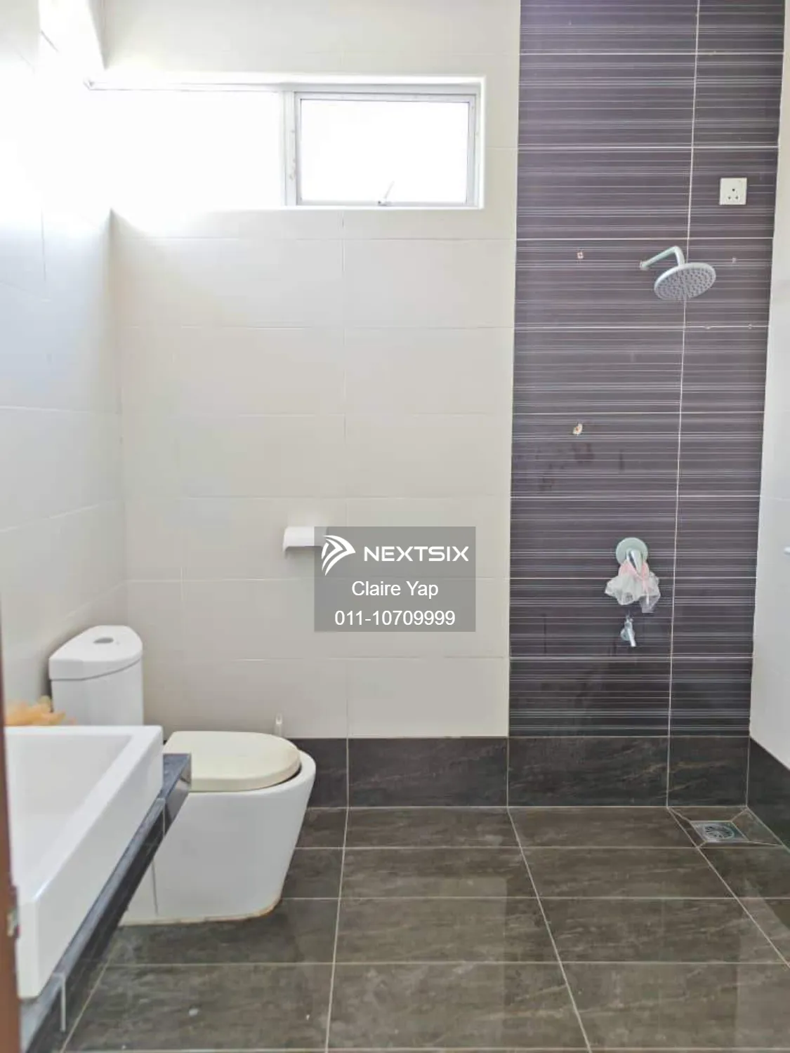 2-sty Terrace/Link House For Sale in Kota Tinggi Johor - Image 9