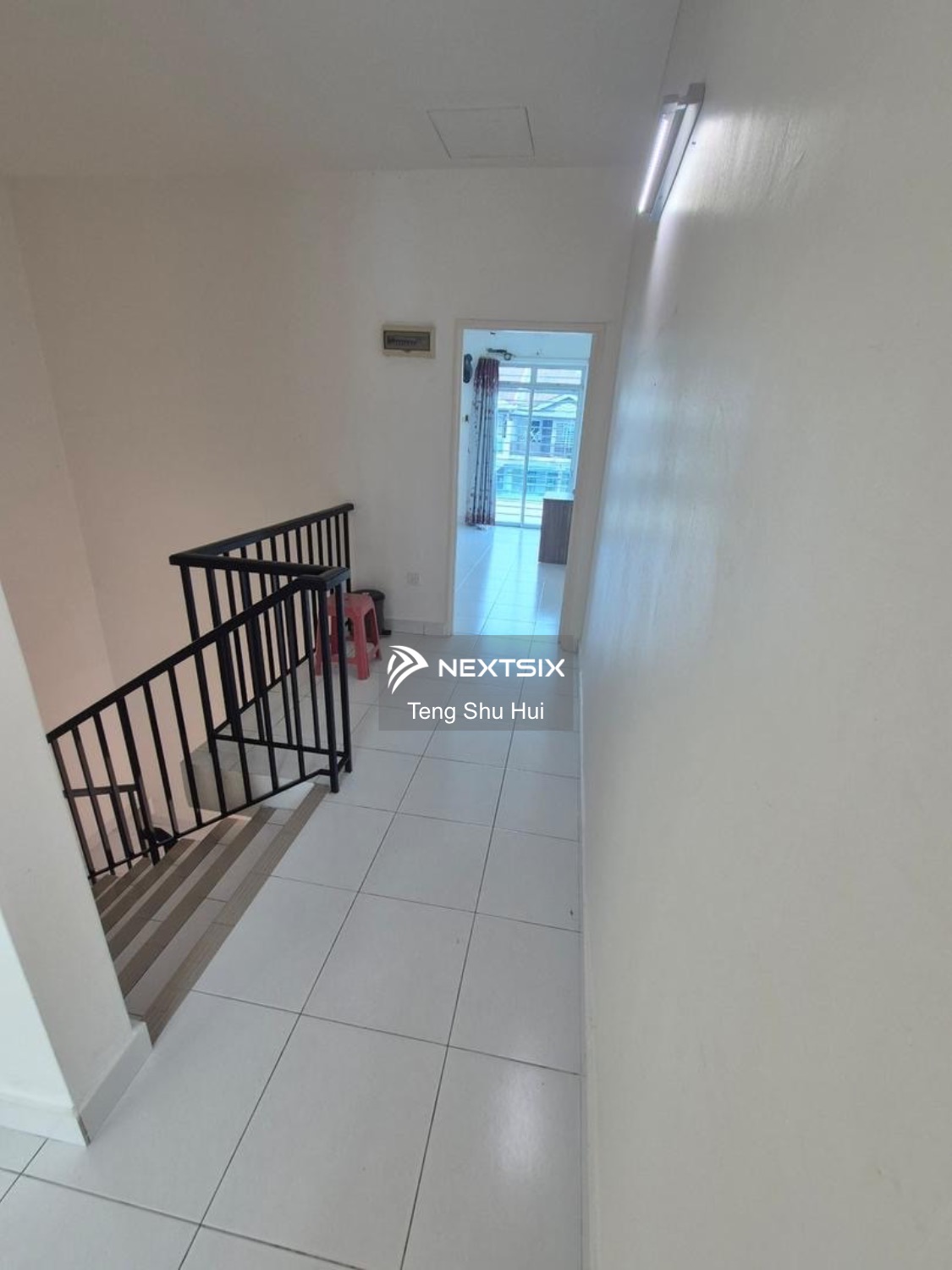 2-sty Terrace/Link House For Sale in Johor Bahru Johor - Image 11