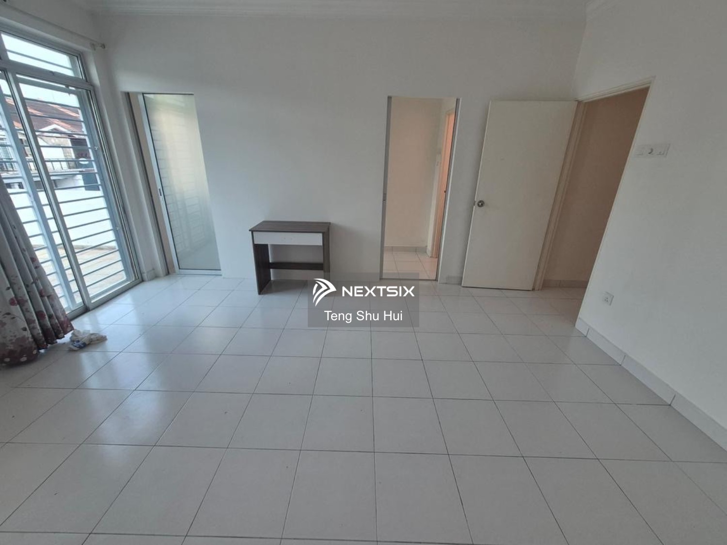 2-sty Terrace/Link House For Sale in Johor Bahru Johor - Image 13
