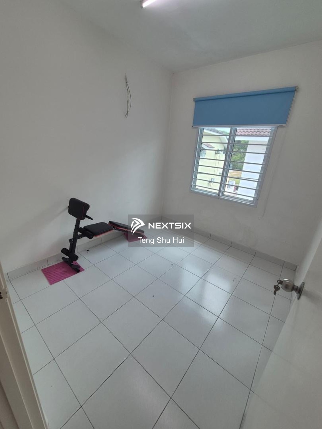 2-sty Terrace/Link House For Sale in Johor Bahru Johor - Image 6
