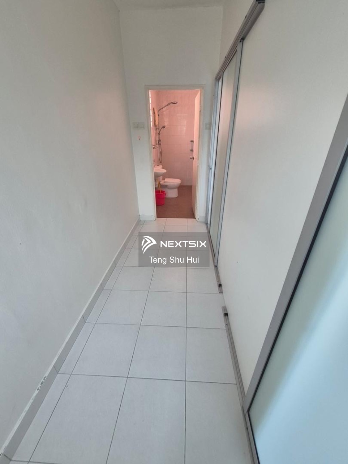 2-sty Terrace/Link House For Sale in Johor Bahru Johor - Image 8