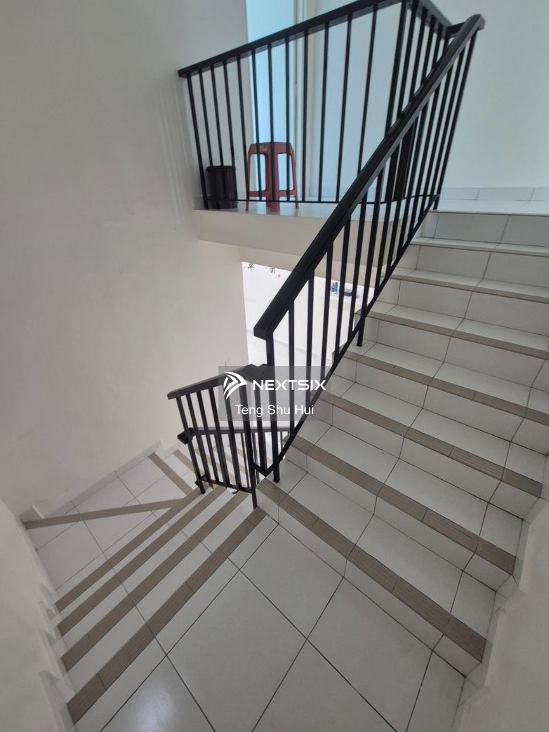 2-sty Terrace/Link House For Sale in Johor Bahru Johor - Image 9