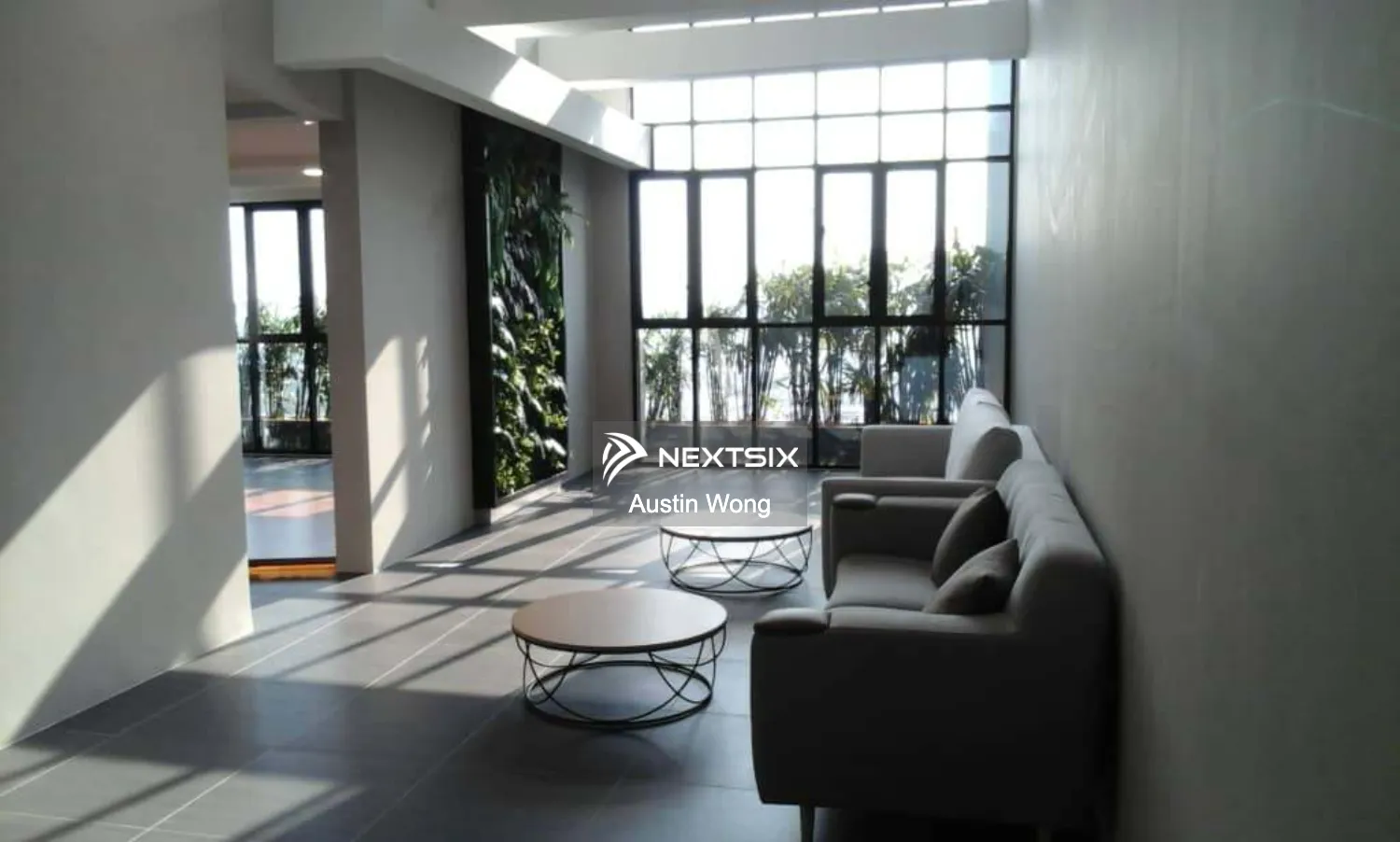 Serviced Residence For Sale in Puchong Selangor - Image 10