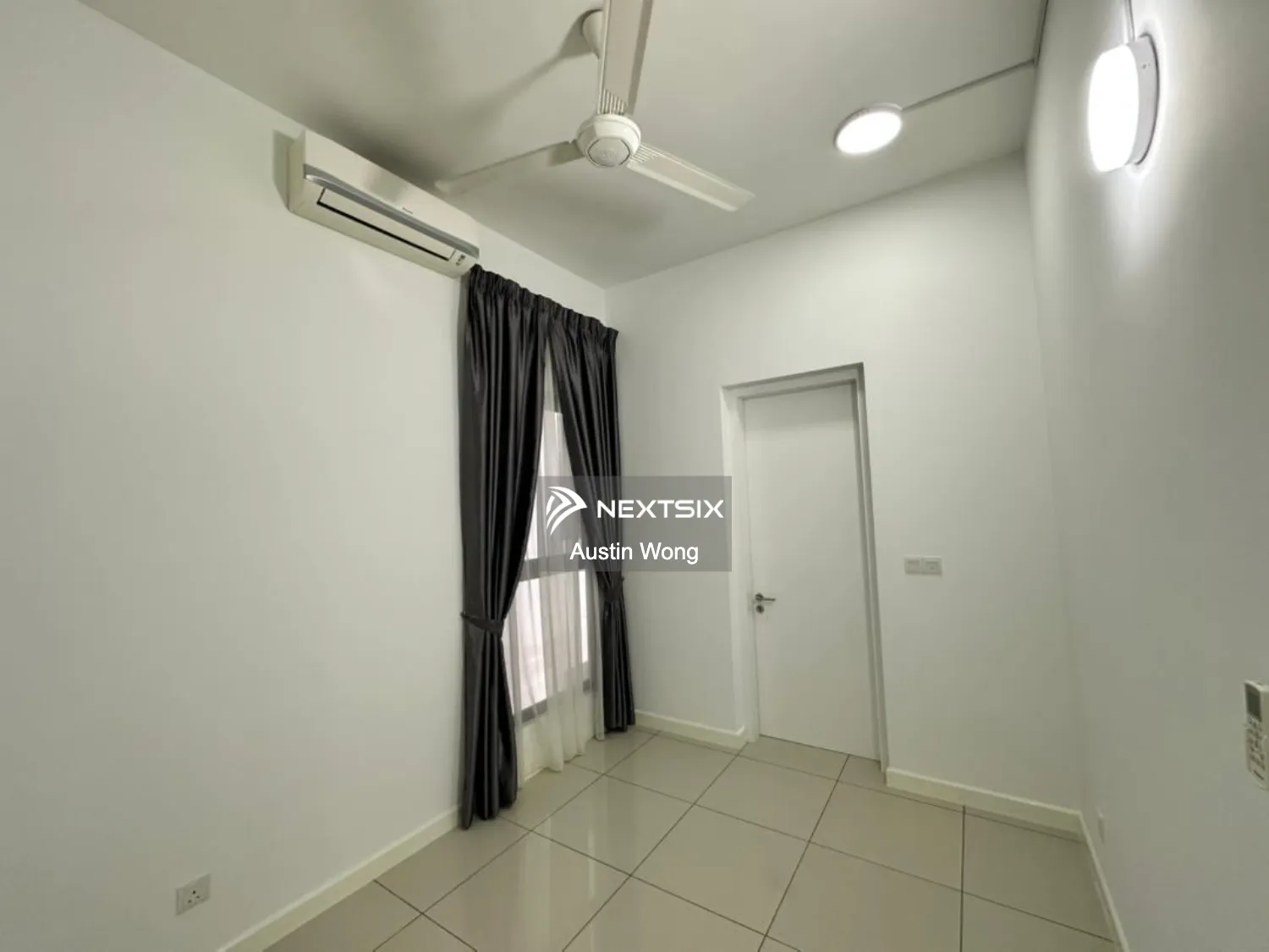 Serviced Residence For Sale in Puchong Selangor - Image 5