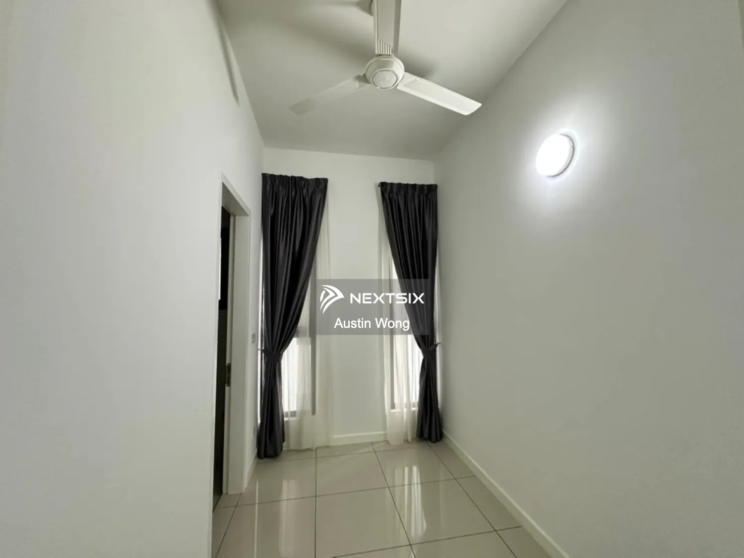 Serviced Residence For Sale in Puchong Selangor - Image 6