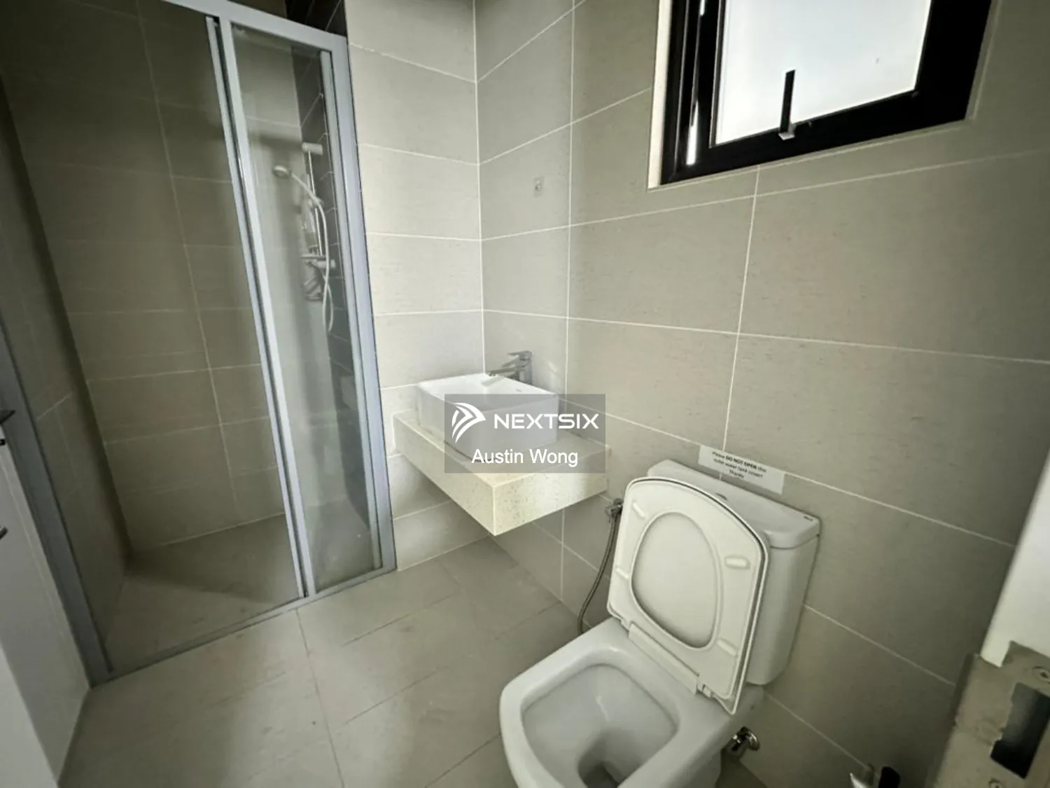 Serviced Residence For Sale in Puchong Selangor - Image 7