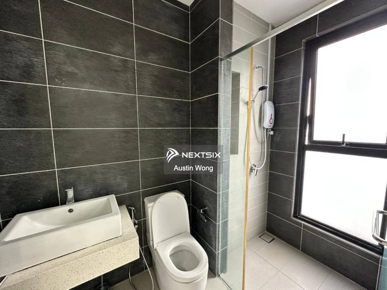 Serviced Residence For Sale in Puchong Selangor - Image 8