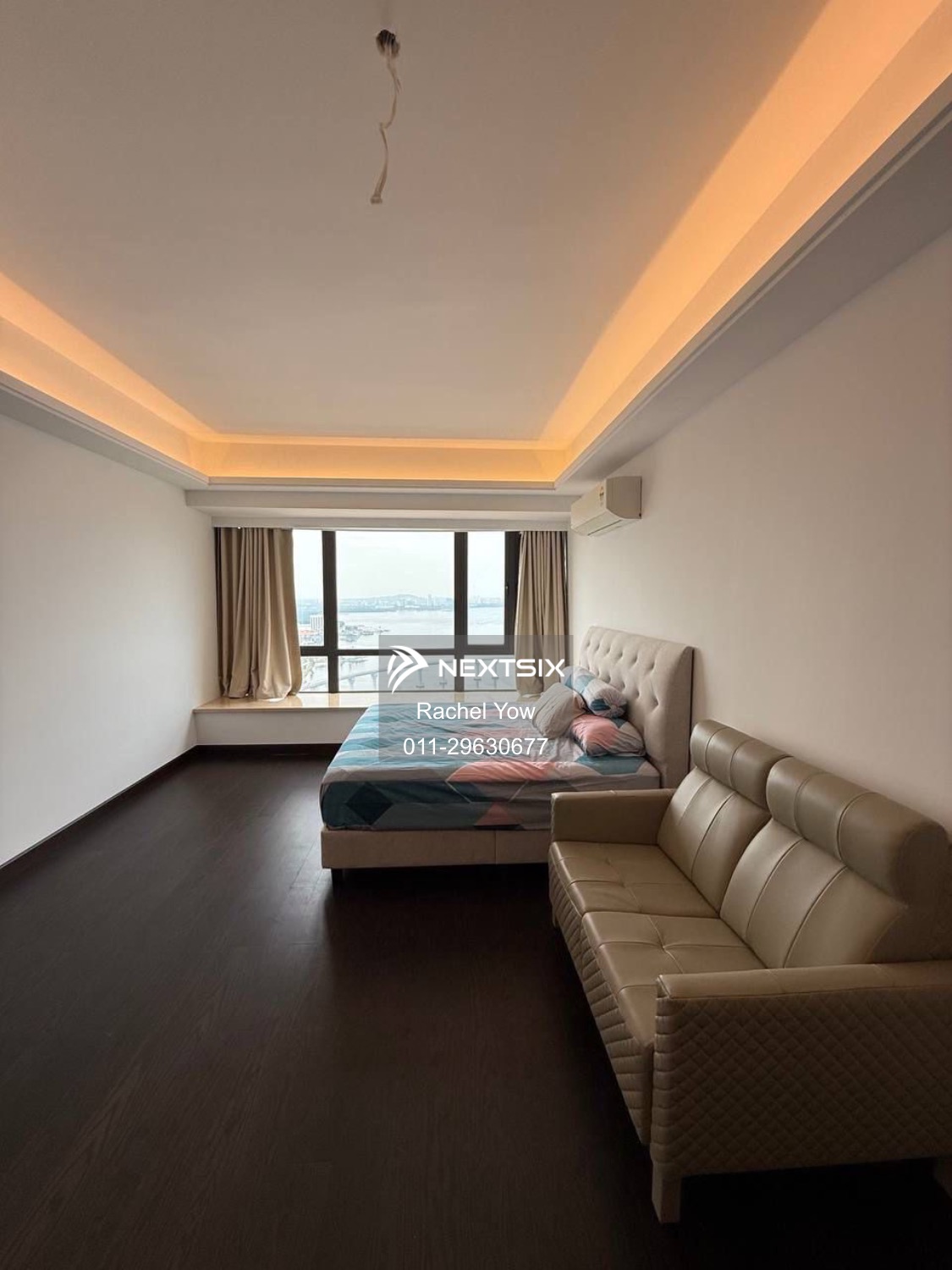 Condominium For Rent in Johor Bahru Johor