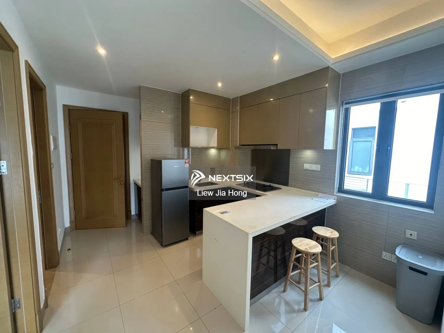 Serviced Residence For Sale in Johor Bahru Johor - Image 10