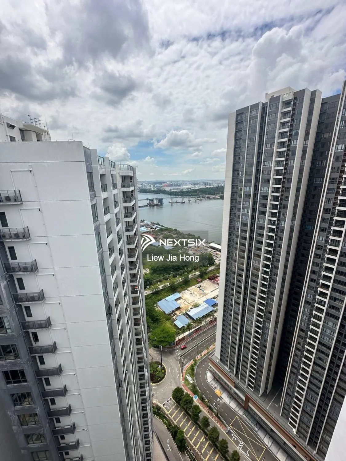 Serviced Residence For Sale in Johor Bahru Johor - Image 13