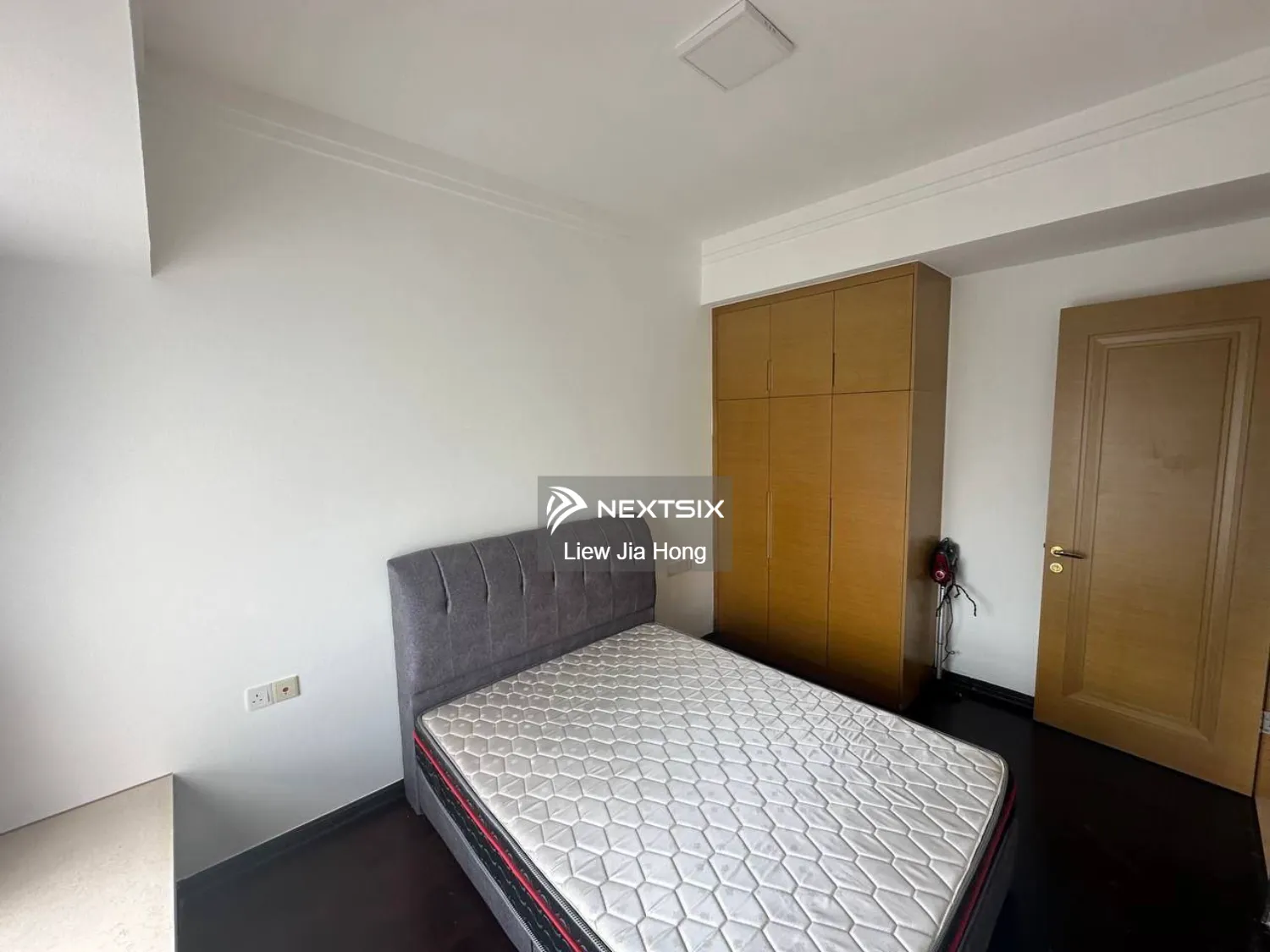 Serviced Residence For Sale in Johor Bahru Johor - Image 5