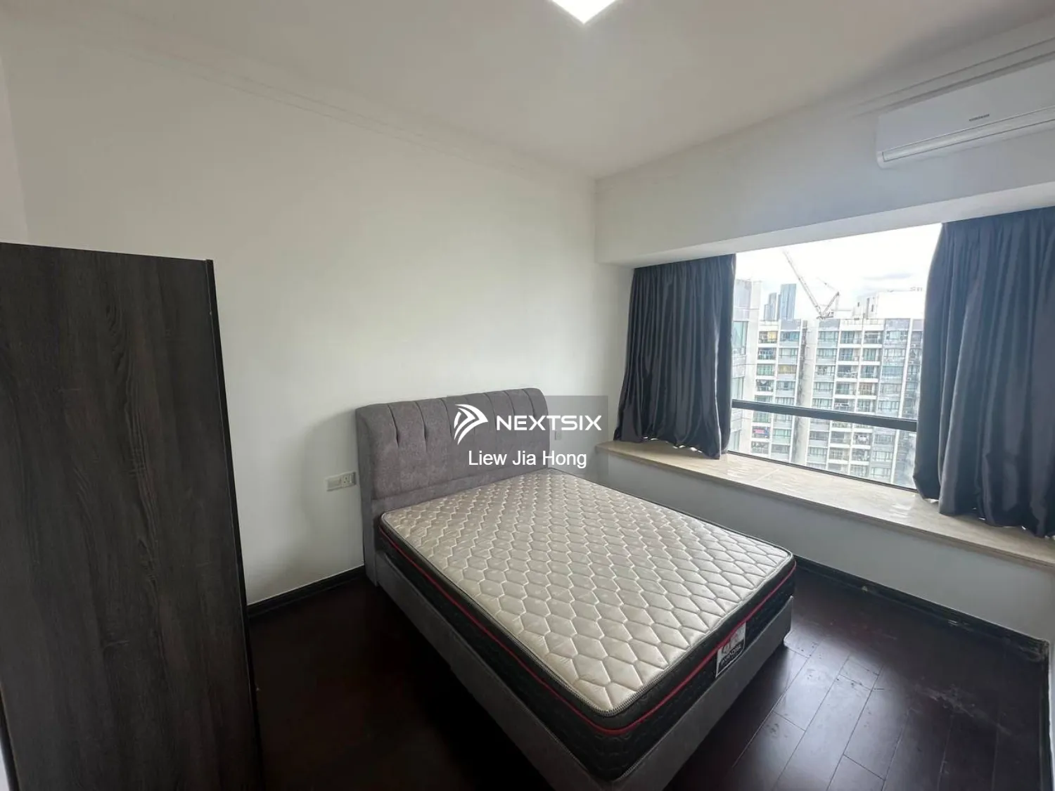 Serviced Residence For Sale in Johor Bahru Johor - Image 7