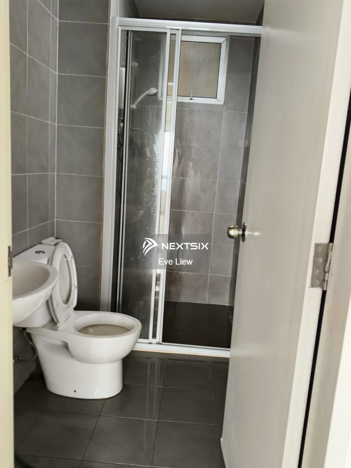 Serviced Residence For Rent in Dengkil Selangor - Image 5