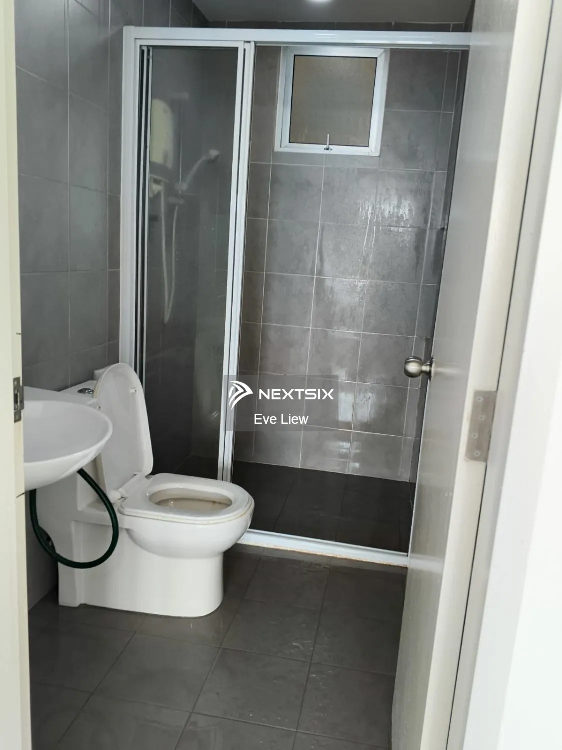 Serviced Residence For Rent in Dengkil Selangor - Image 6