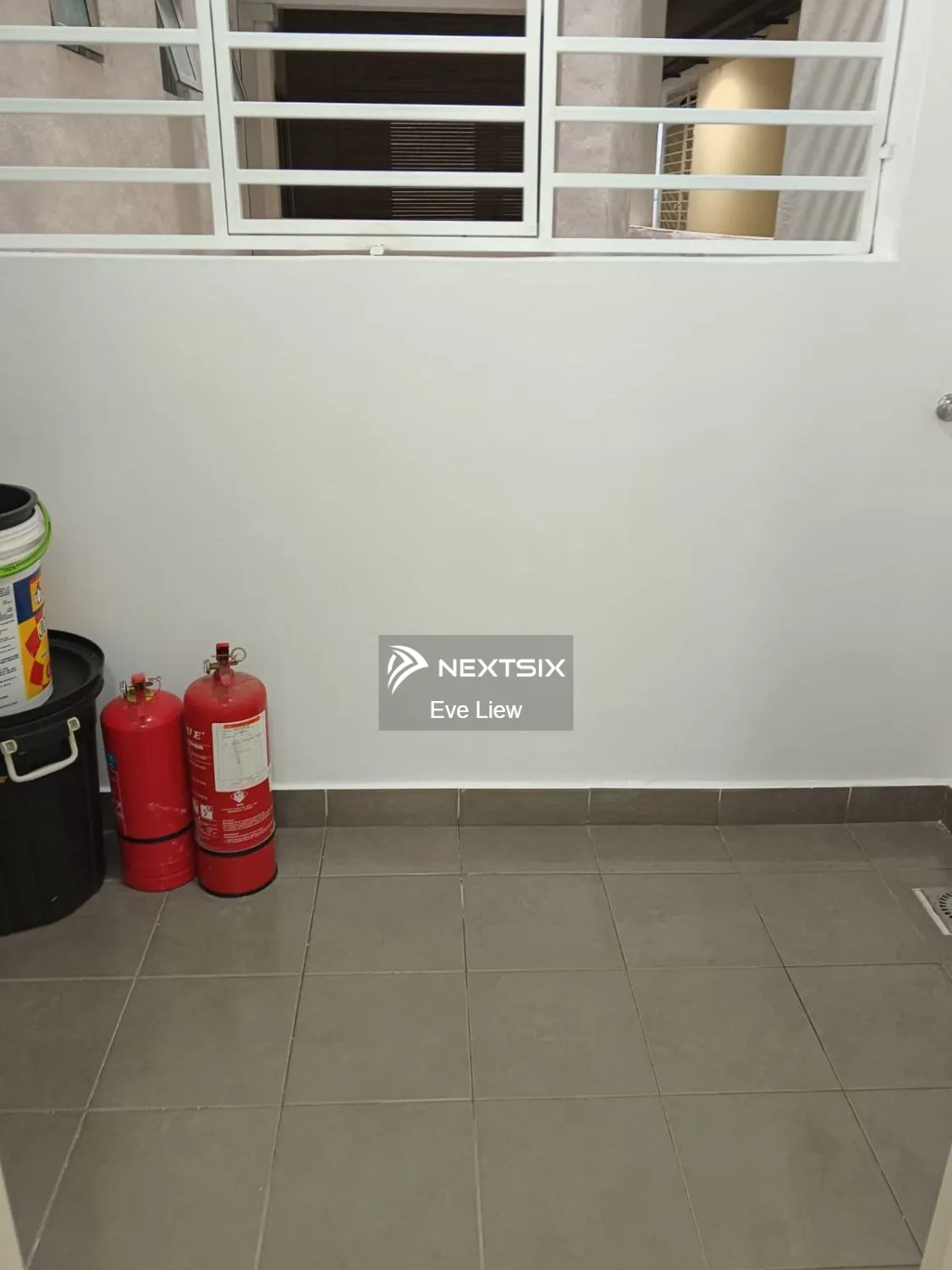 Serviced Residence For Rent in Dengkil Selangor - Image 8