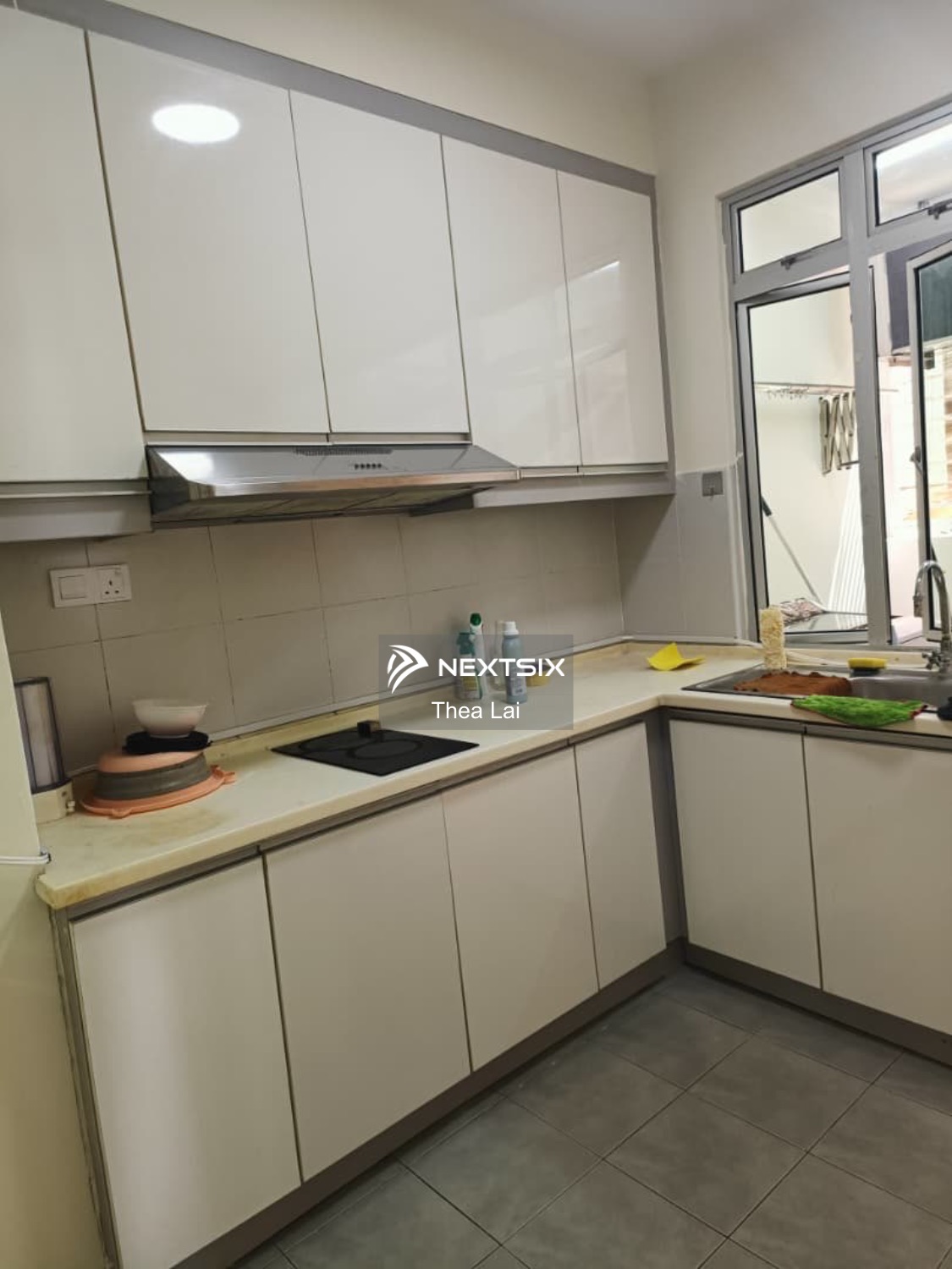 Serviced Residence For Rent in Johor Bahru Johor - Image 10