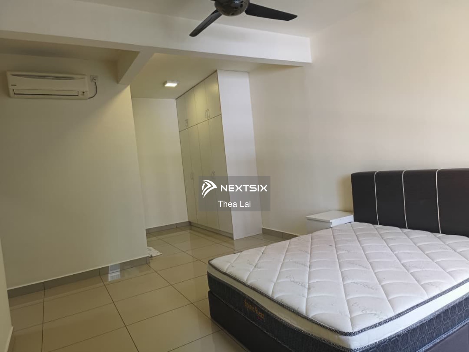 Serviced Residence For Rent in Johor Bahru Johor - Image 13