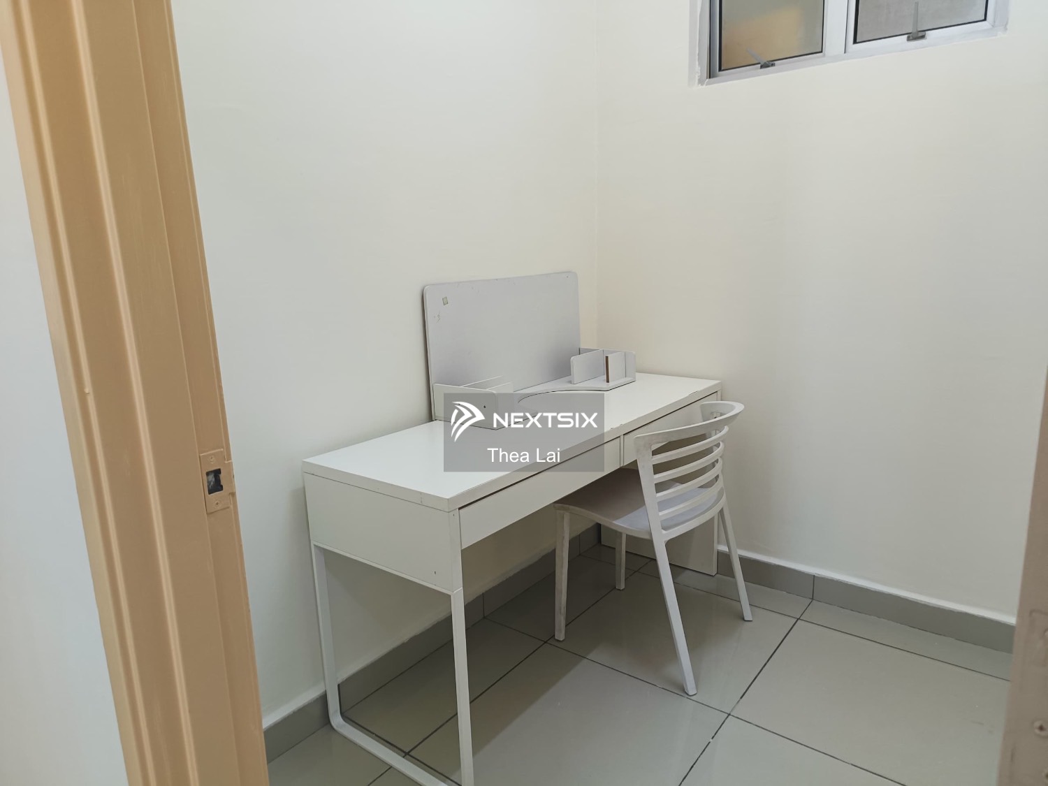Serviced Residence For Rent in Johor Bahru Johor - Image 14