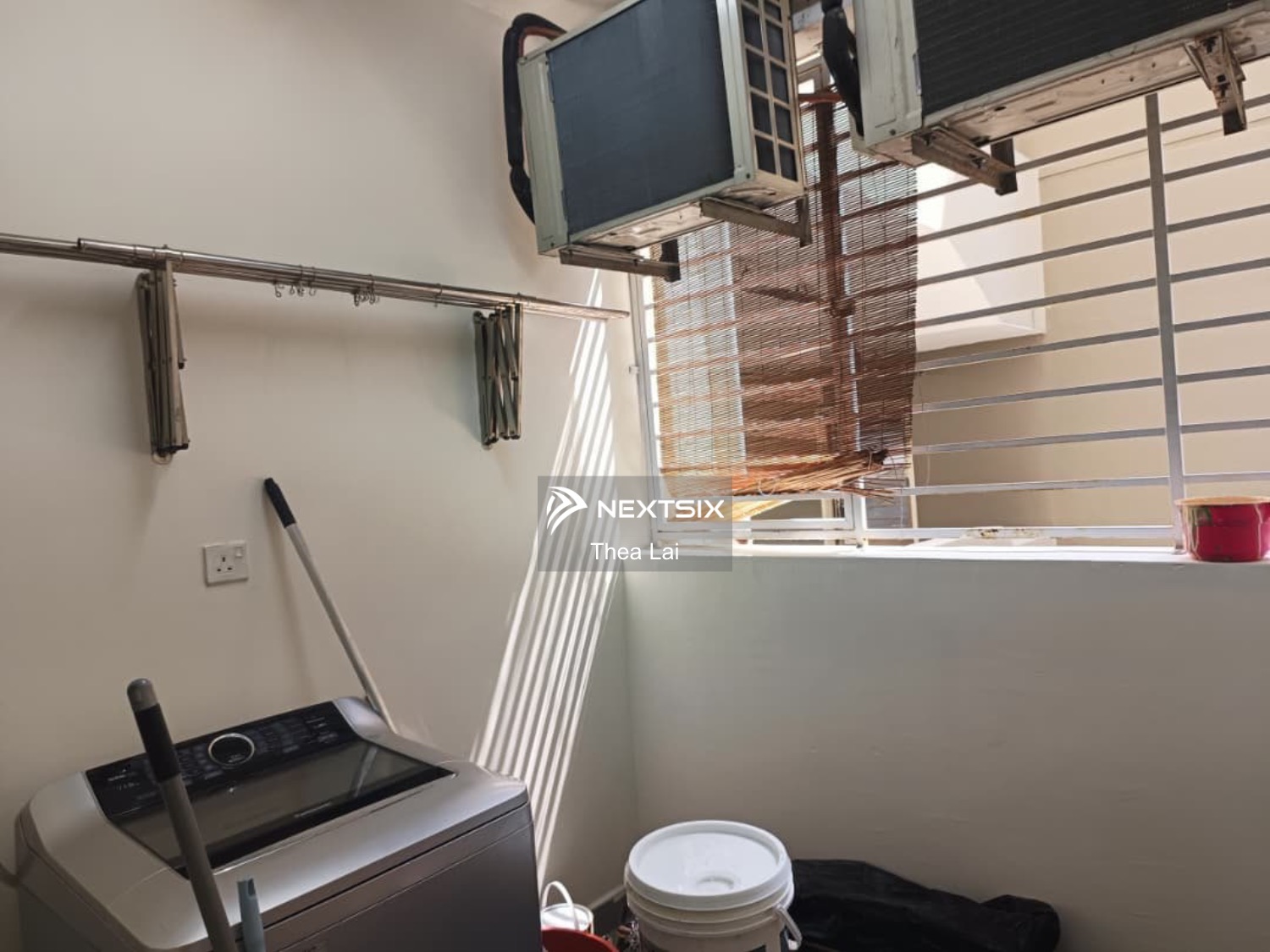 Serviced Residence For Rent in Johor Bahru Johor - Image 15