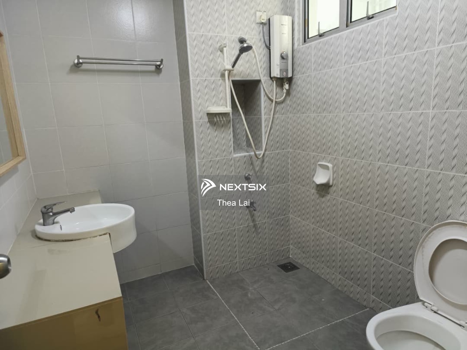 Serviced Residence For Rent in Johor Bahru Johor - Image 16