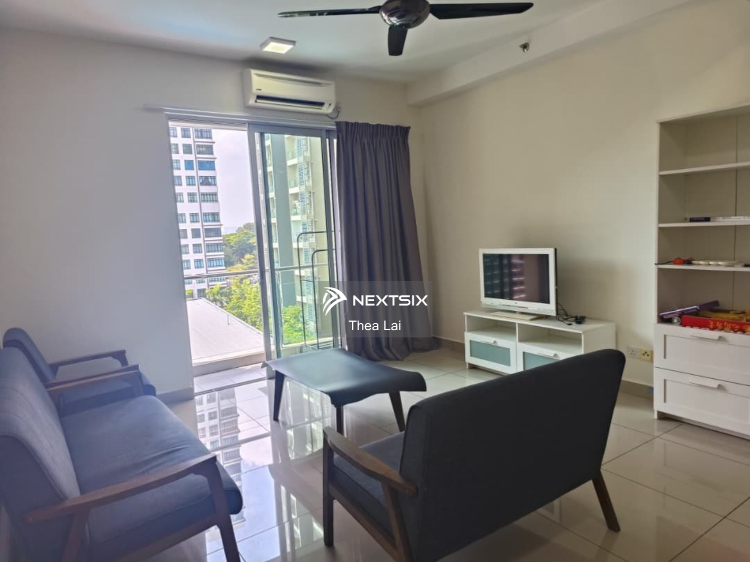 Serviced Residence For Rent in Johor Bahru Johor - Image 17