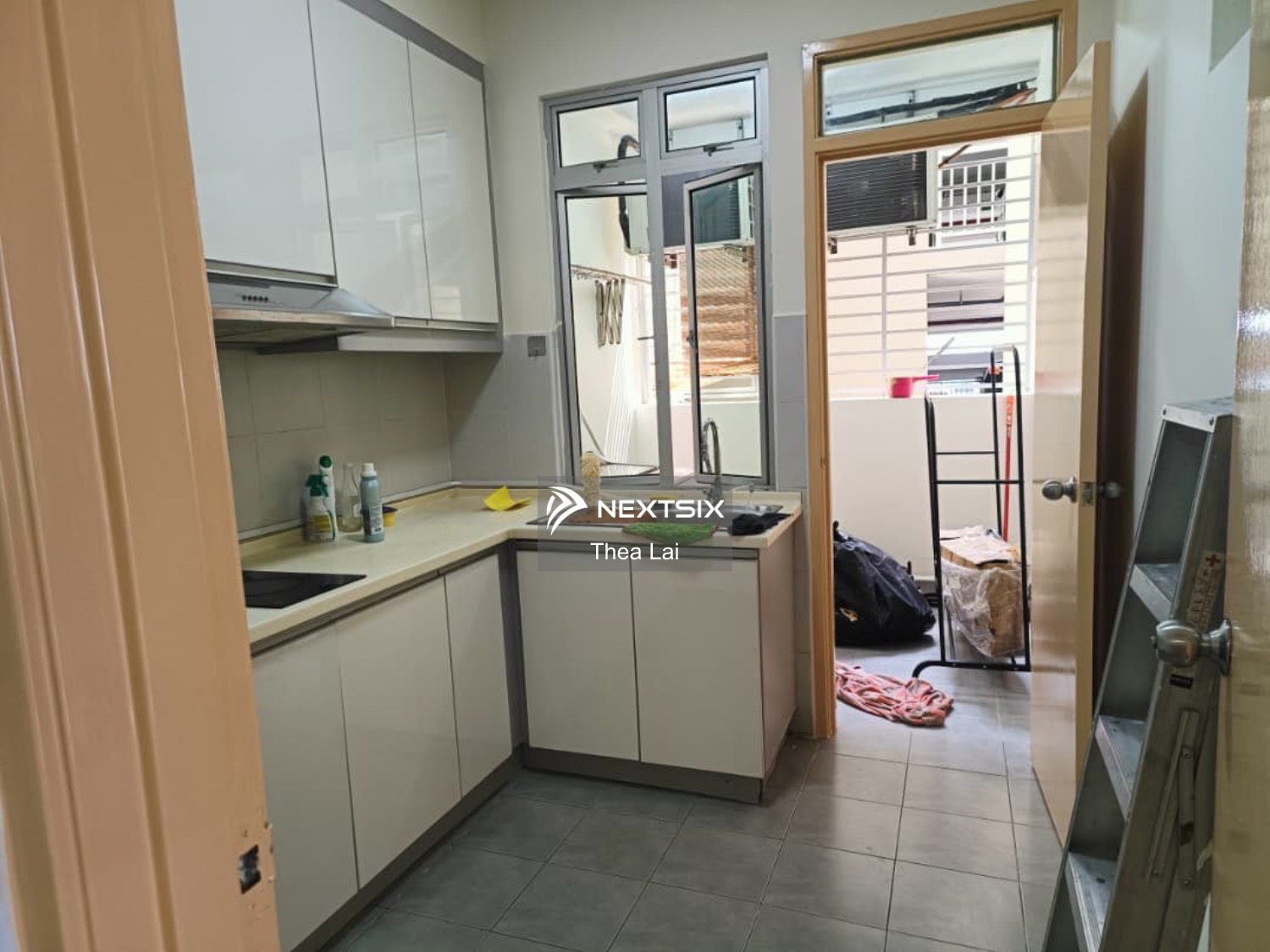 Serviced Residence For Rent in Johor Bahru Johor - Image 18