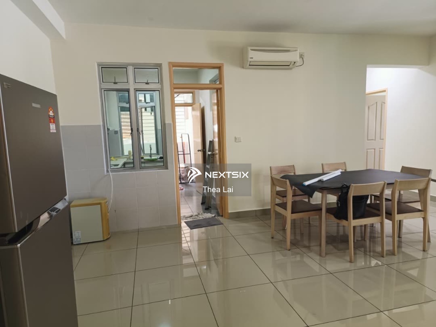 Serviced Residence For Rent in Johor Bahru Johor - Image 5