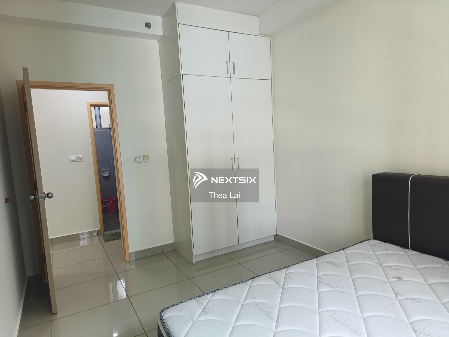 Serviced Residence For Rent in Johor Bahru Johor - Image 7