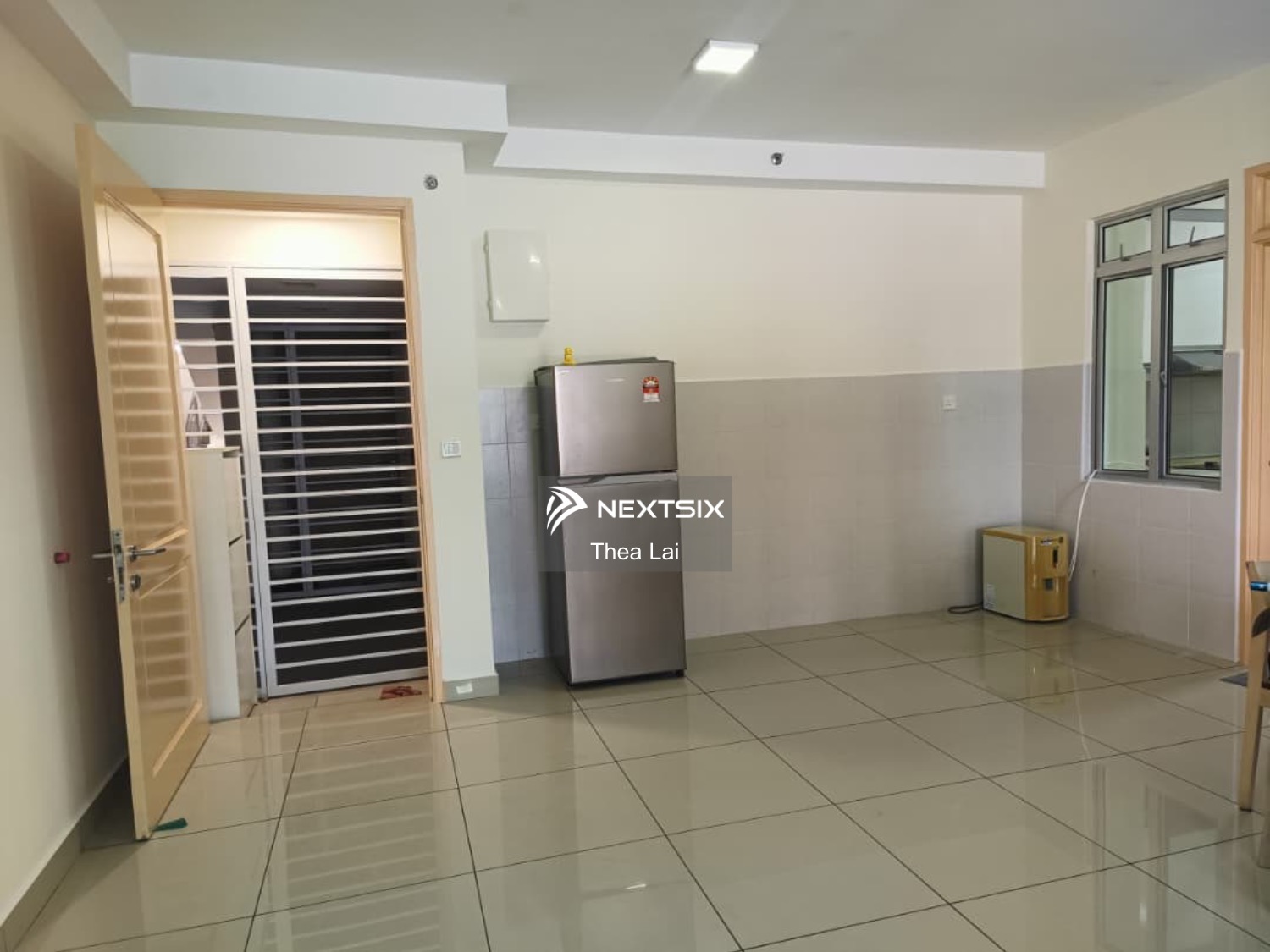 Serviced Residence For Rent in Johor Bahru Johor - Image 9