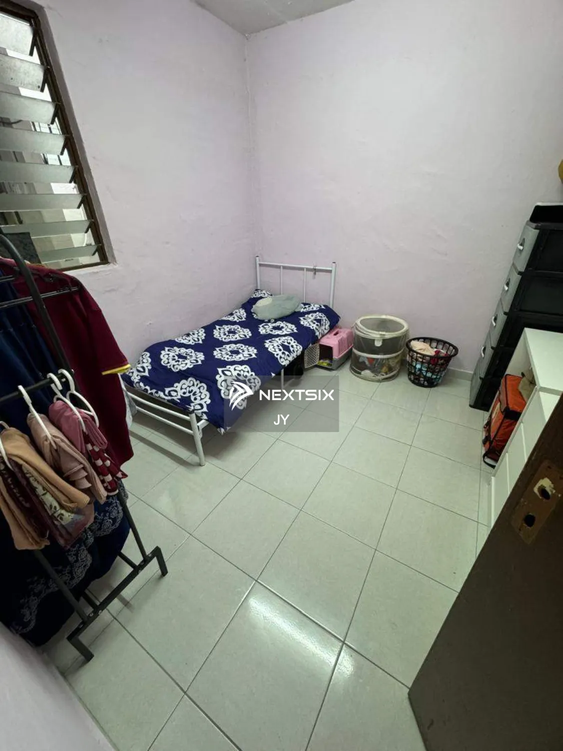 Flat For Sale in Skudai Johor - Image 6