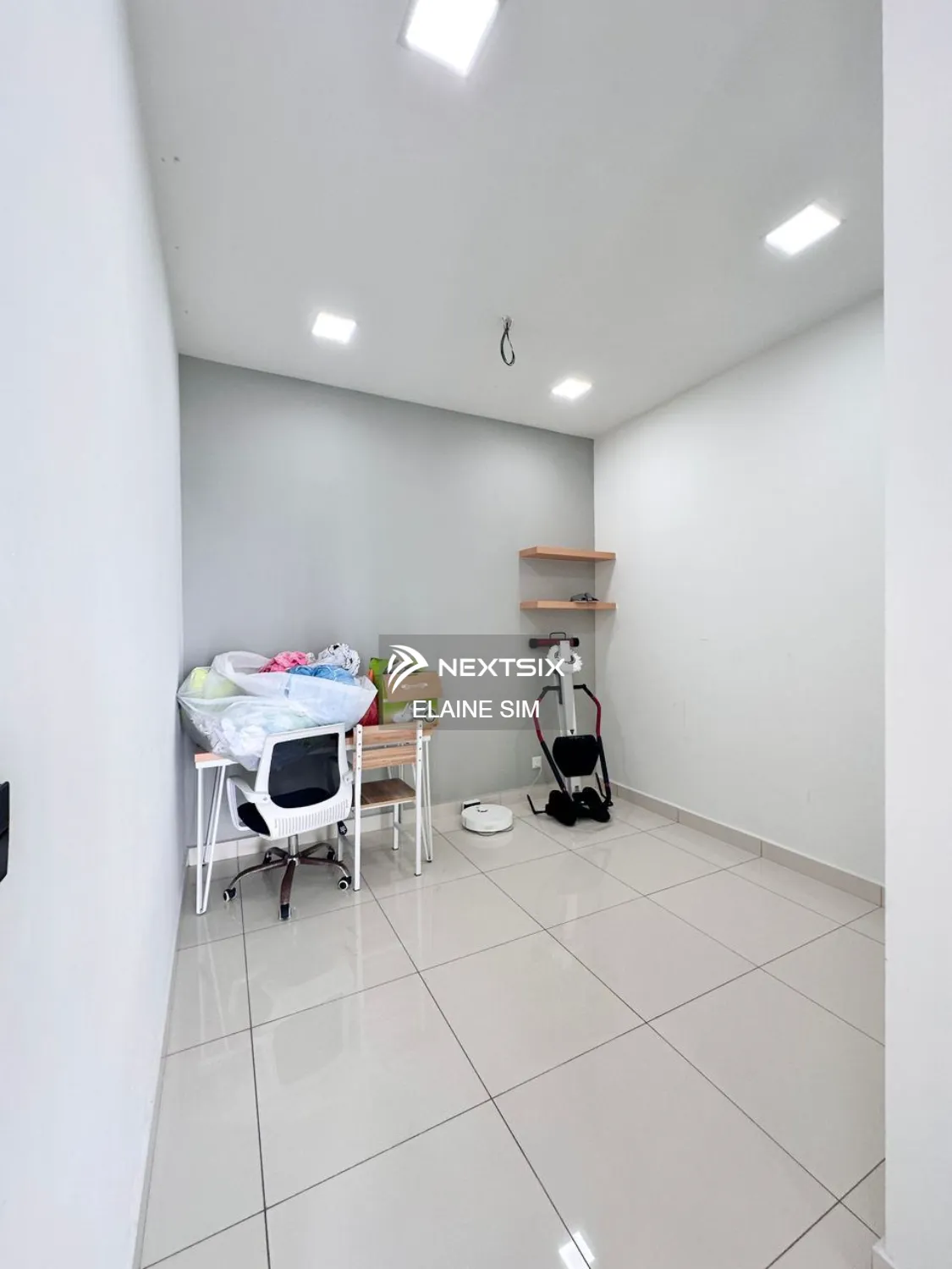 Apartment For Rent in Johor Bahru Johor - Image 6