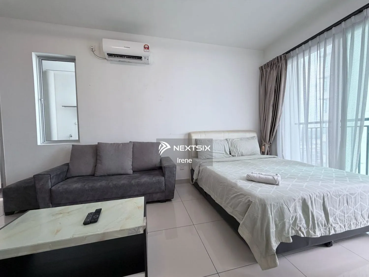 Serviced Residence For Sale in Johor Bahru Johor - Image 5
