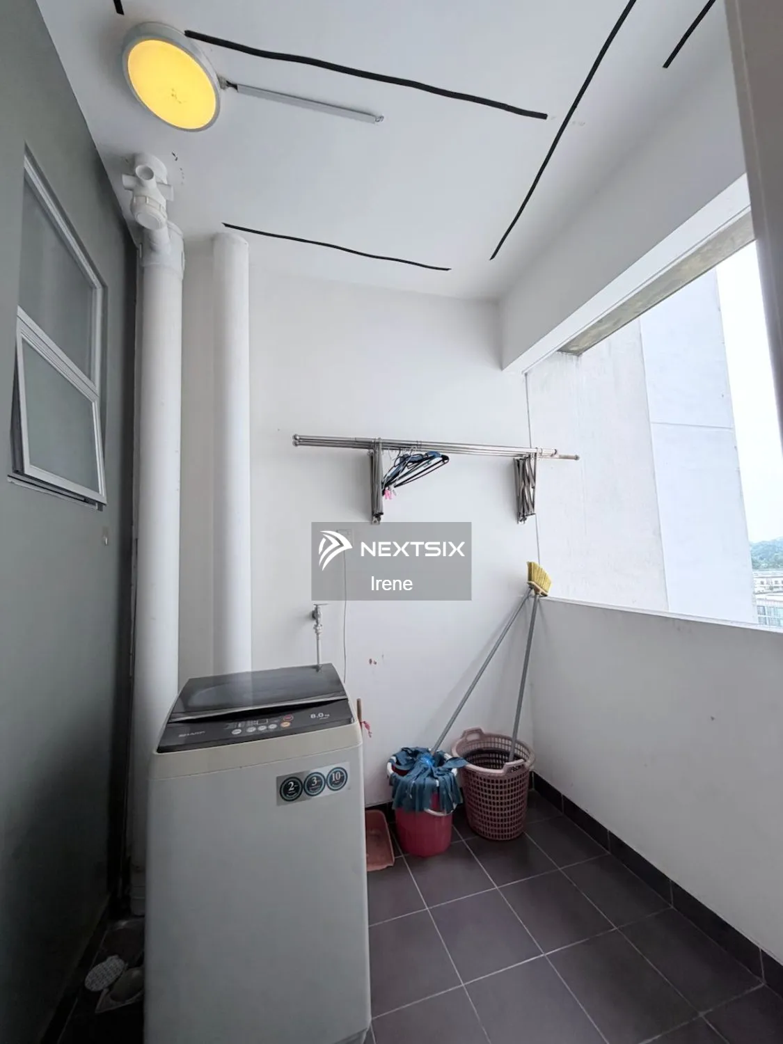 Serviced Residence For Sale in Johor Bahru Johor - Image 6
