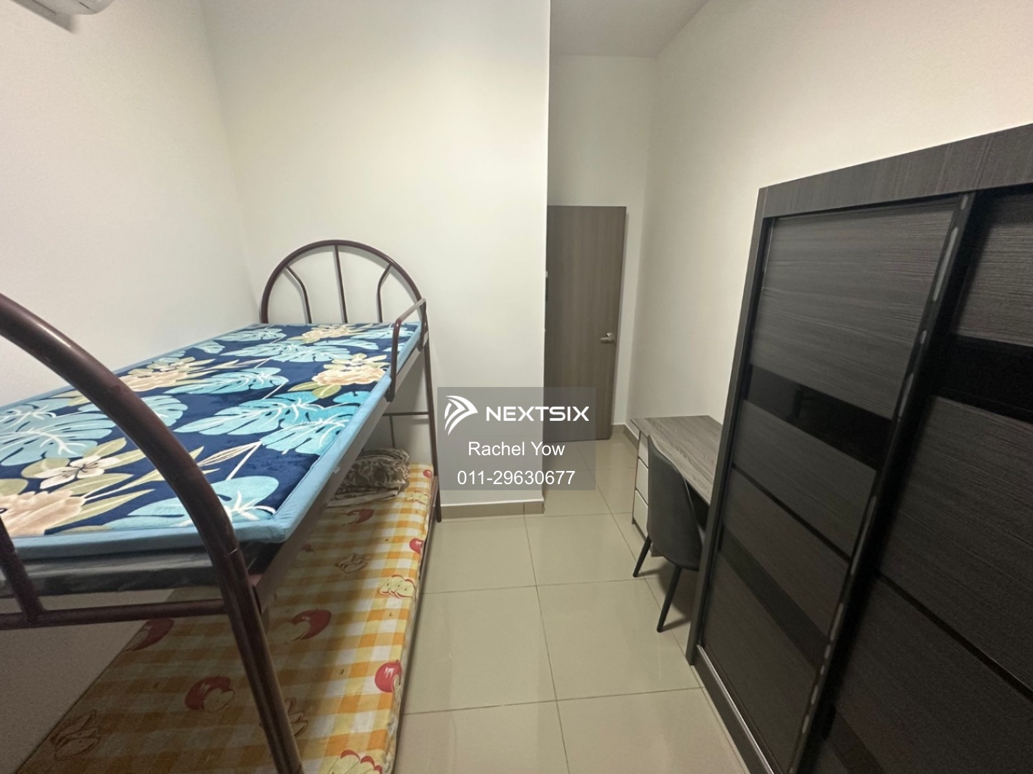 Serviced Residence For Rent in Johor Bahru Johor - Image 7