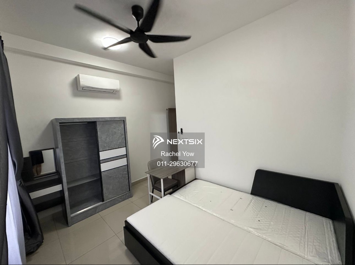 Serviced Residence For Rent in Johor Bahru Johor - Image 8