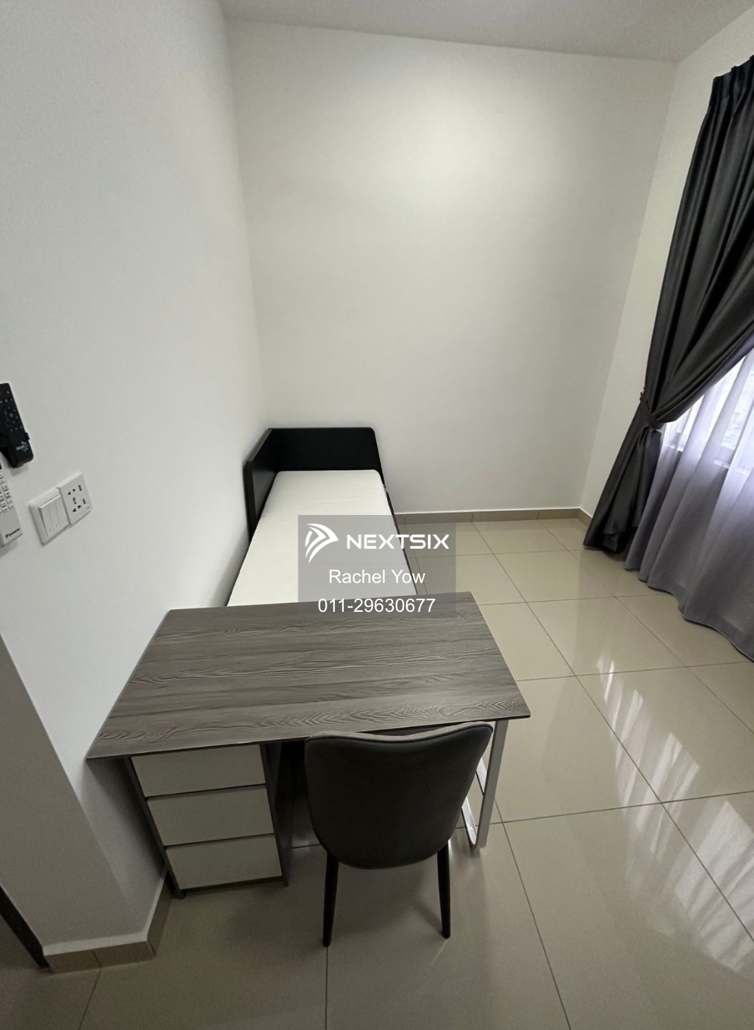 Serviced Residence For Rent in Johor Bahru Johor - Image 9