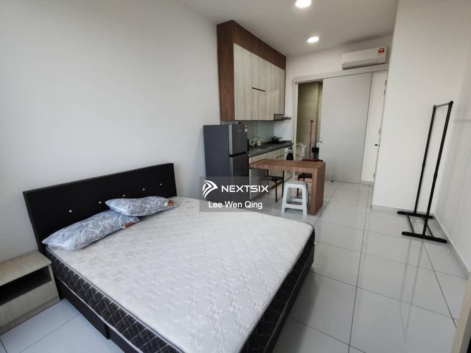 Serviced Residence For Rent in Iskandar Puteri (Nusajaya) Johor
