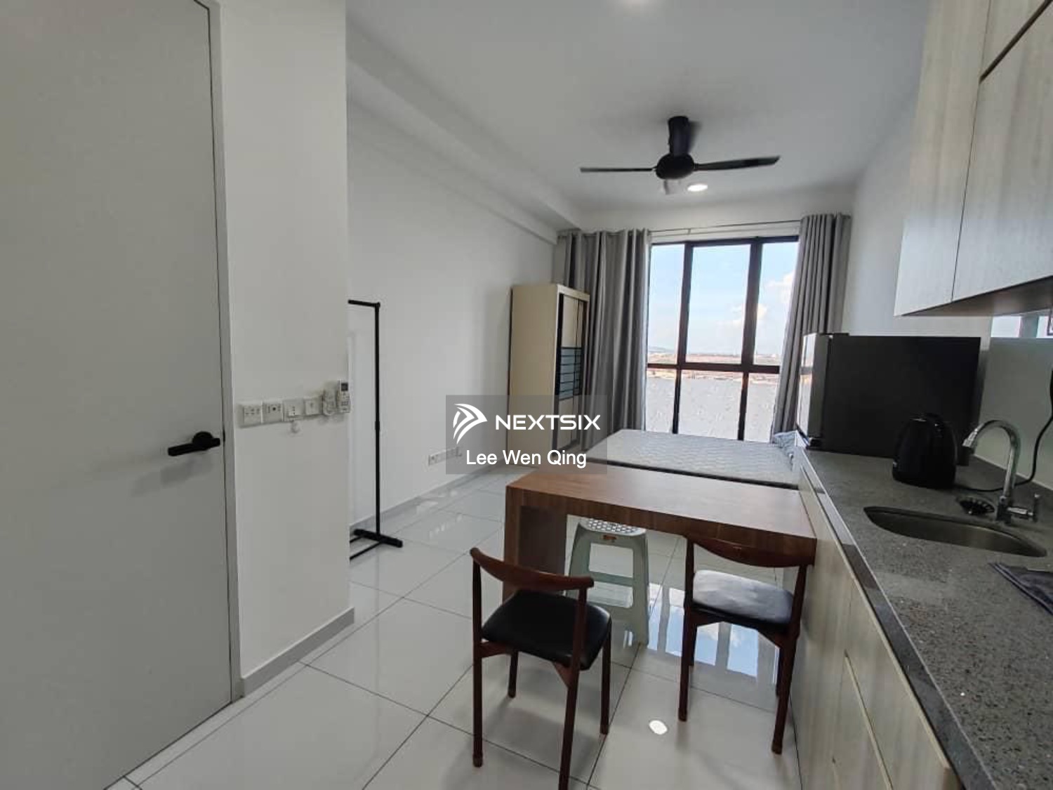 Serviced Residence For Rent in Iskandar Puteri (Nusajaya) Johor - Image 2