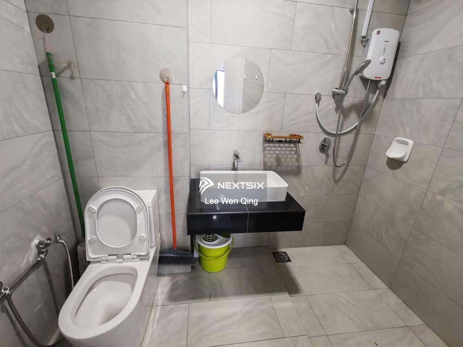 Serviced Residence For Rent in Iskandar Puteri (Nusajaya) Johor - Image 4