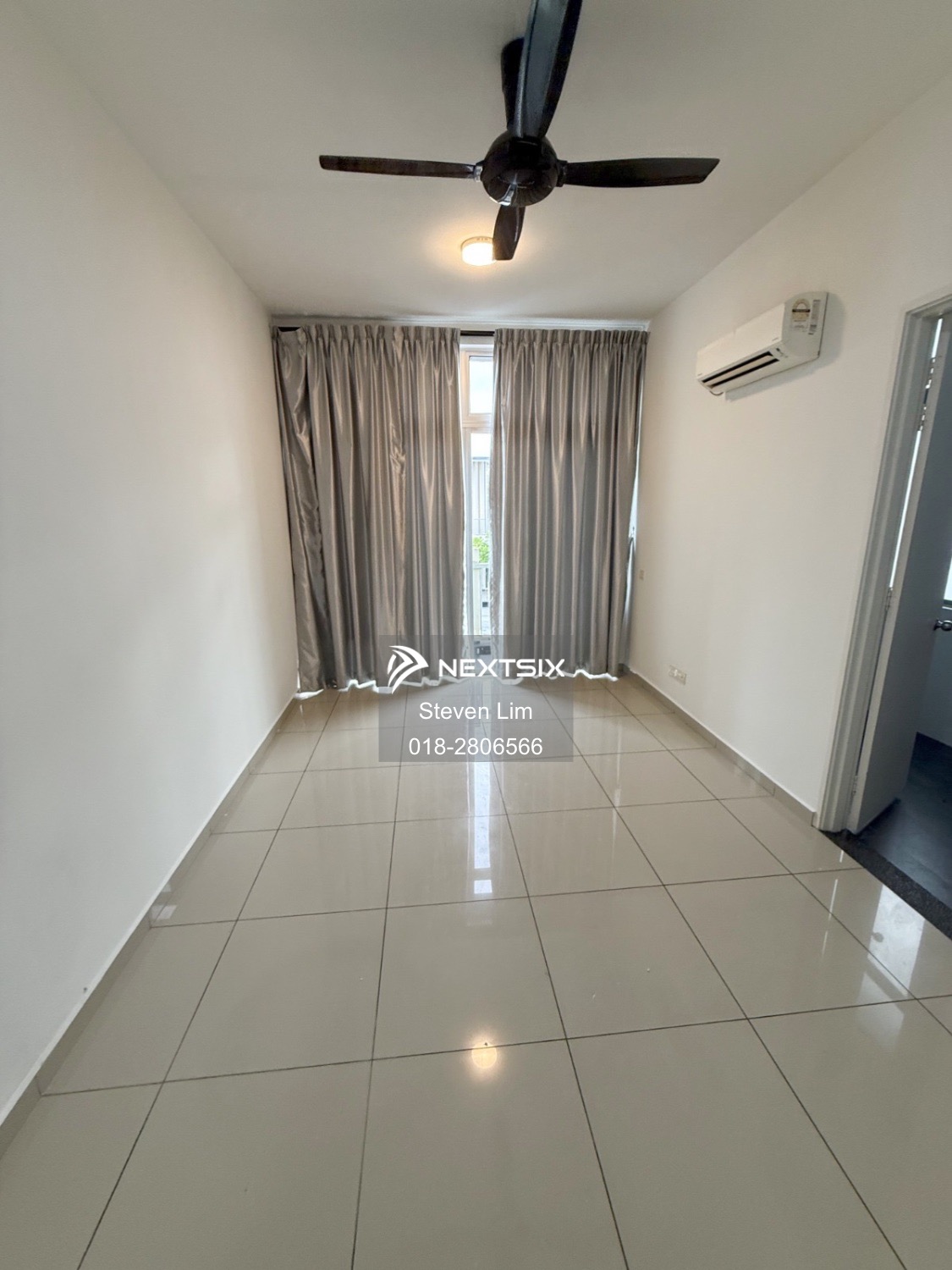 2-sty Terrace/Link House For Sale in Tebrau Johor - Image 10