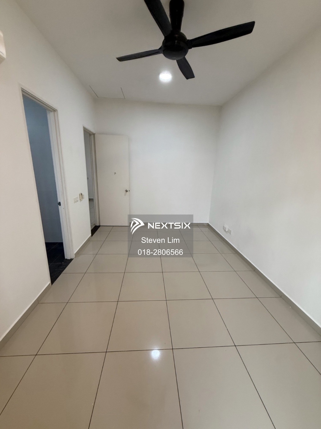2-sty Terrace/Link House For Sale in Tebrau Johor - Image 11