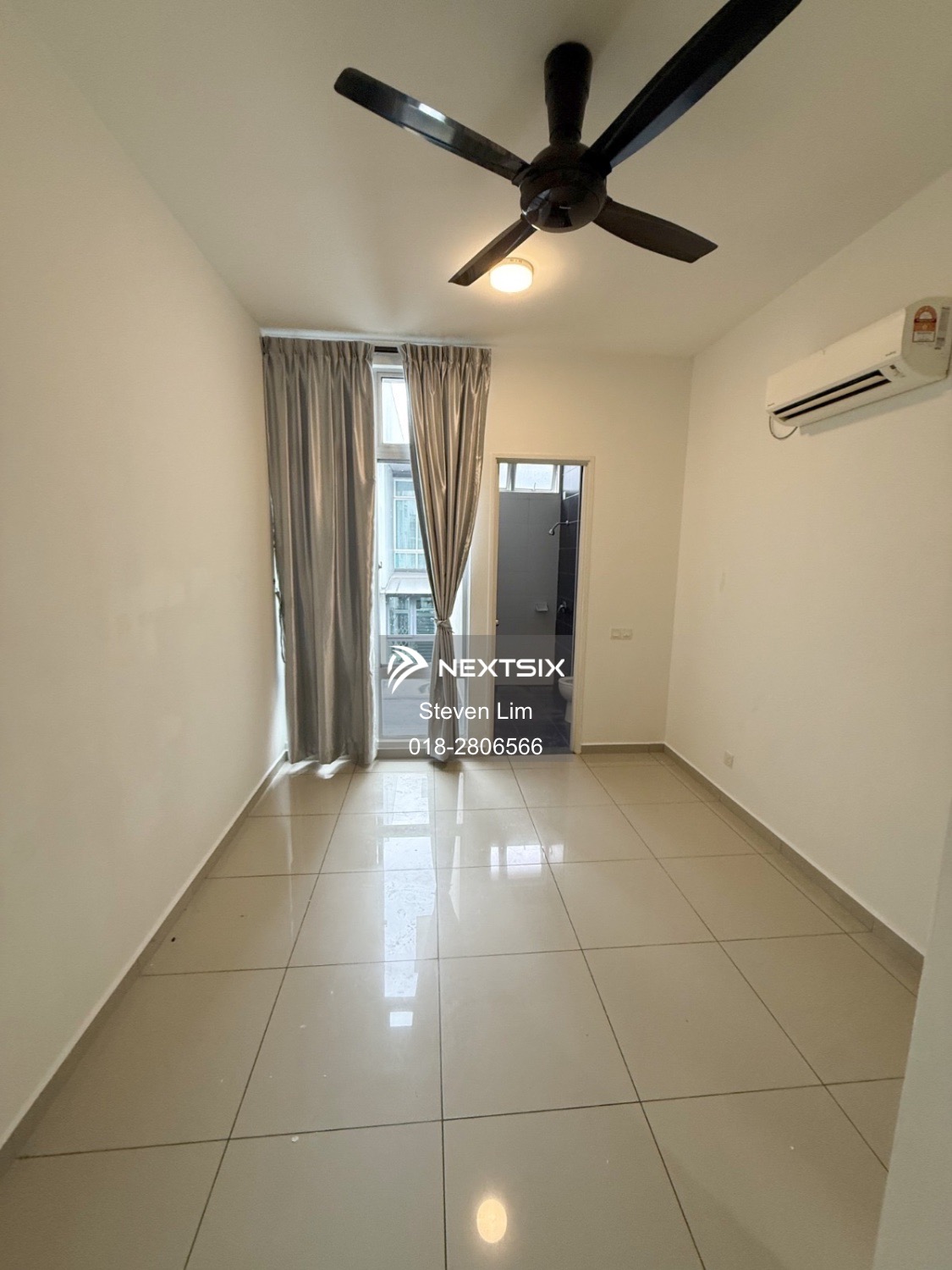 2-sty Terrace/Link House For Sale in Tebrau Johor - Image 13