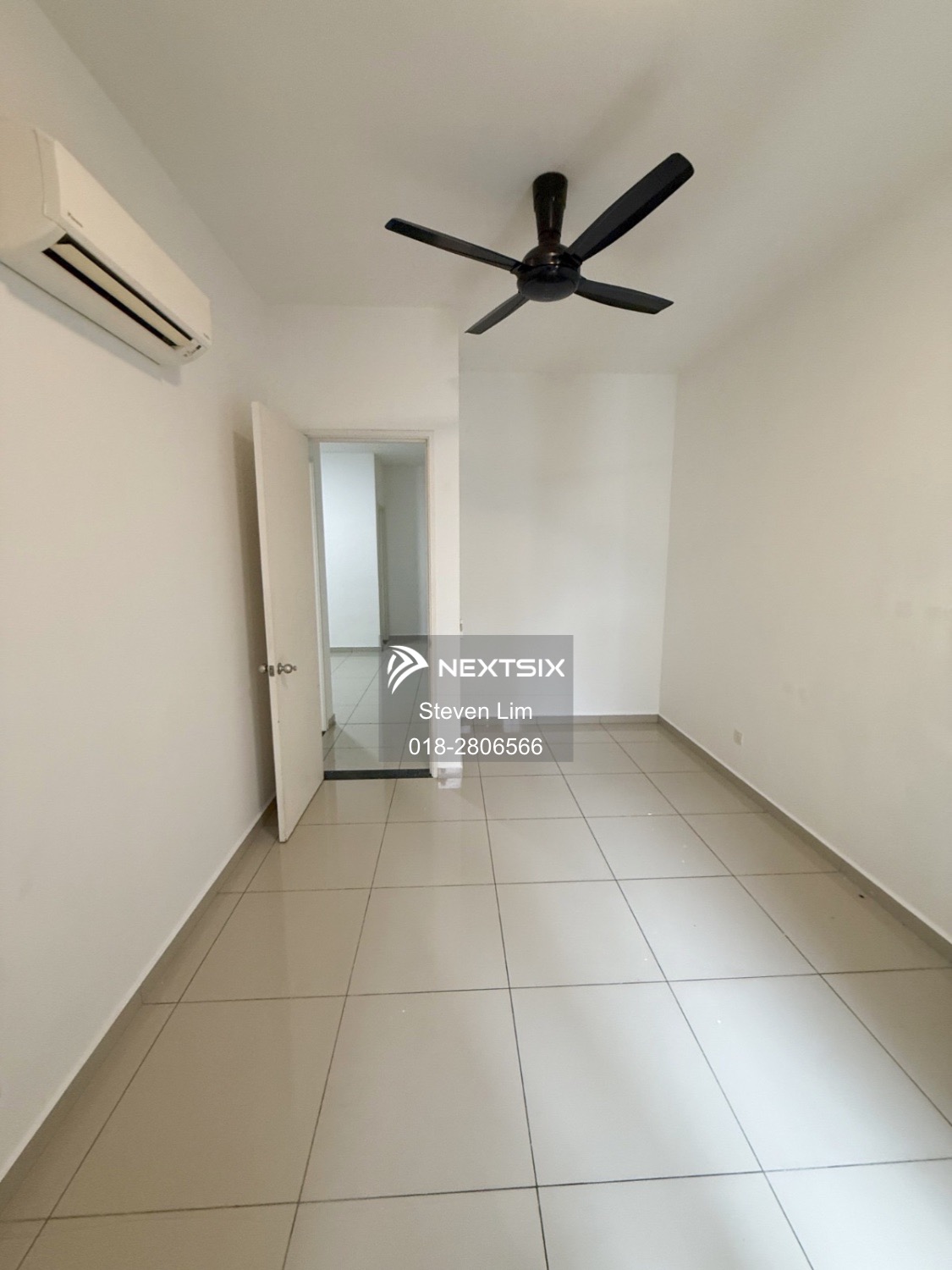 2-sty Terrace/Link House For Sale in Tebrau Johor - Image 14