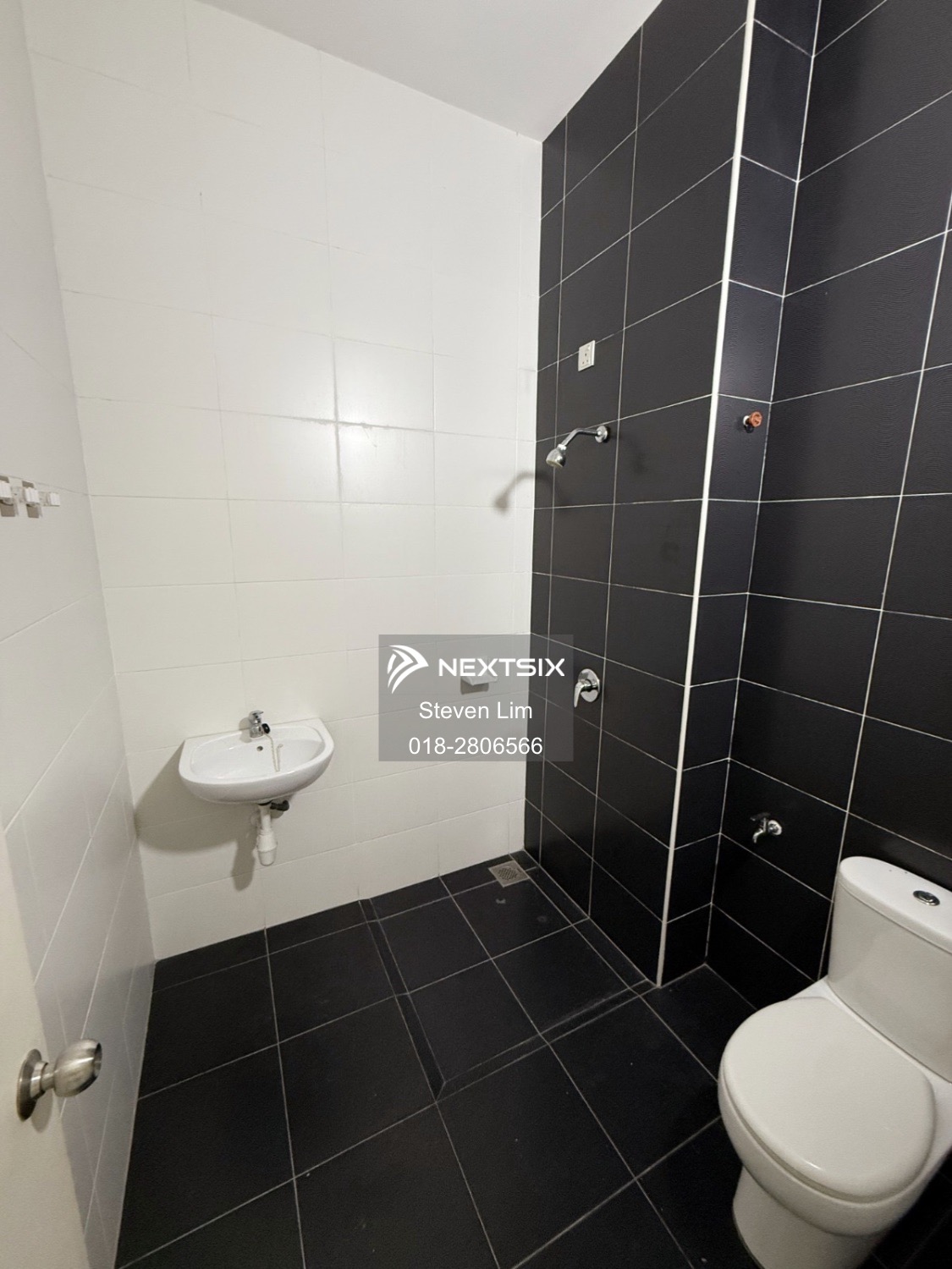 2-sty Terrace/Link House For Sale in Tebrau Johor - Image 15