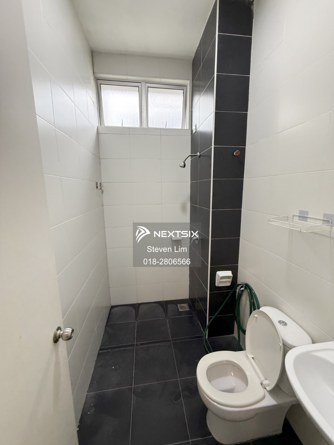 2-sty Terrace/Link House For Sale in Tebrau Johor - Image 16