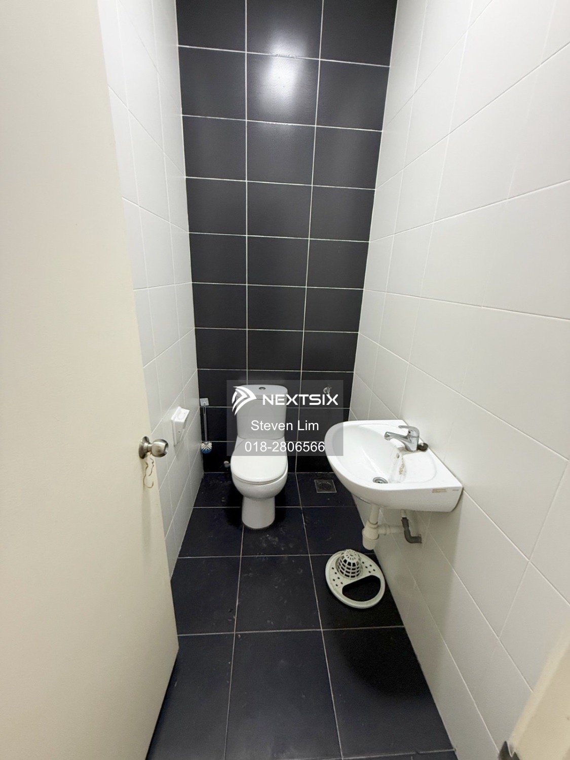 2-sty Terrace/Link House For Sale in Tebrau Johor - Image 5