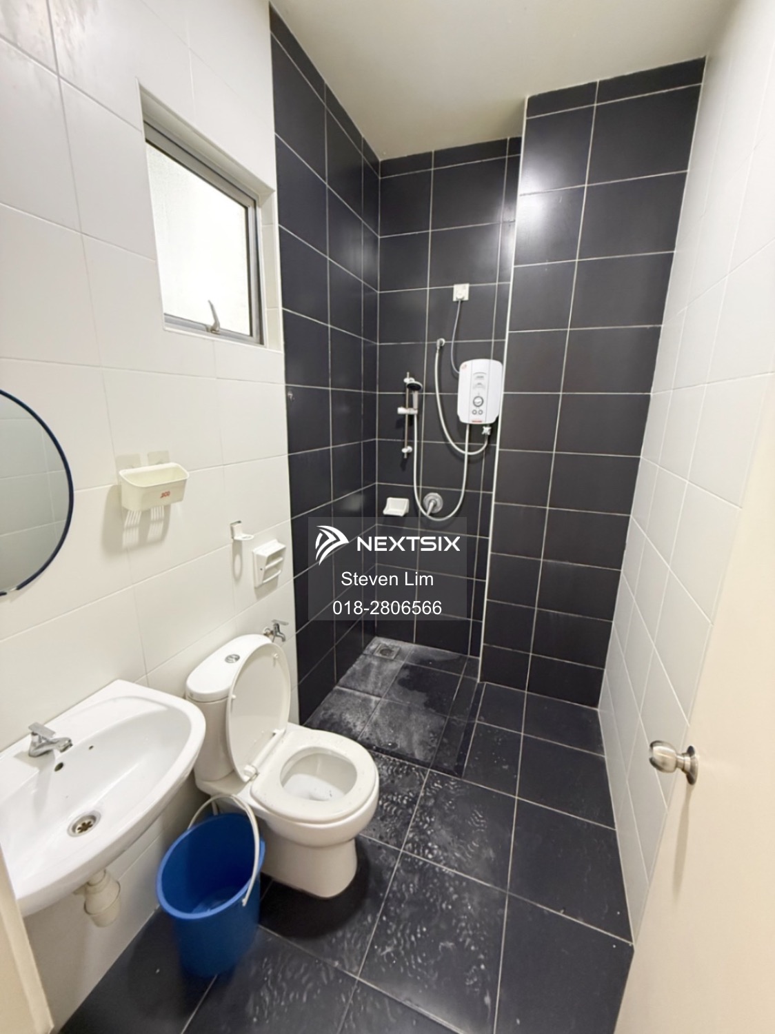 2-sty Terrace/Link House For Sale in Tebrau Johor - Image 7